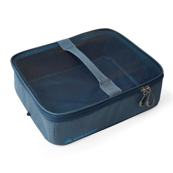 Gregory Alpaca 10 Bolsa de embalaje 36 cm