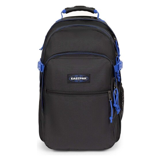 Eastpak Tutor Mochila escolar 48 cm