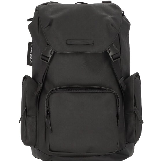 Horizn Studios Mochila SoFo Compartimento para portátil de 47 cm
