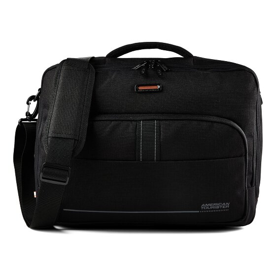 American Tourister At Work Nxt Bolsa de viaje 38.5 cm Compartimento para laptop