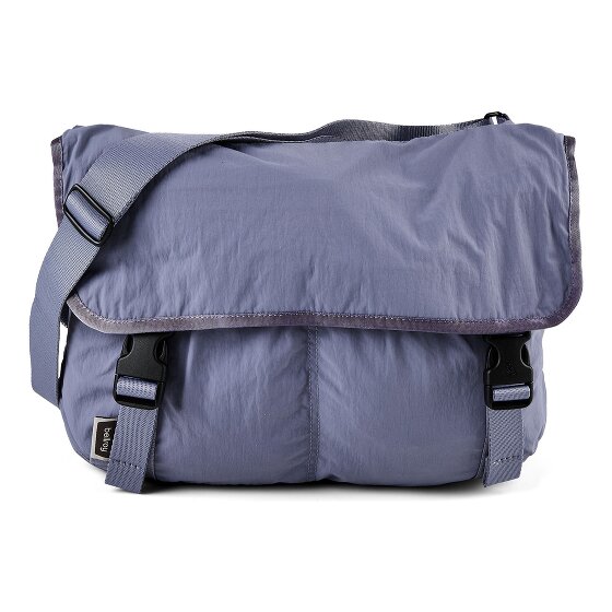 Bellroy Cinch Maletín Mensajero 38 cm