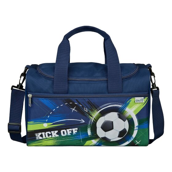 Scooli Bolsa de deporte 35 cm