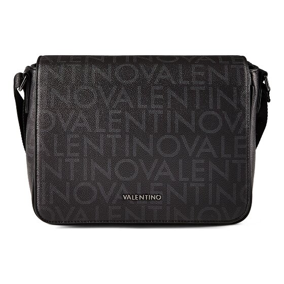 Valentino King RE Mensajero 32 cm