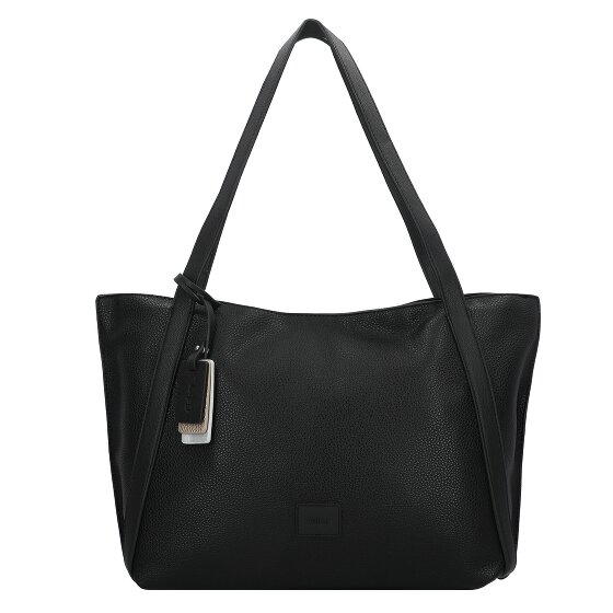 Gabor Elfie Bolsa de compras 44 cm