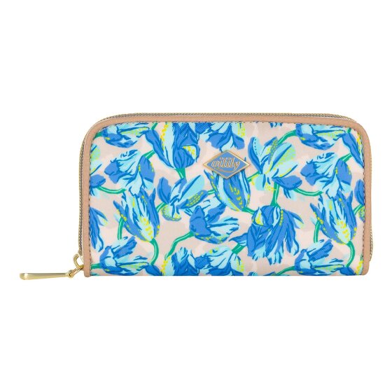 Oilily Tulipy Zana Cartera 16 cm