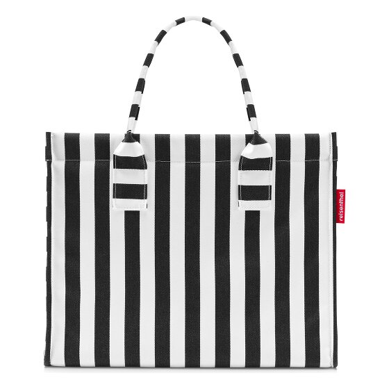 reisenthel Daily Shopper Bolsa de compras 42 cm