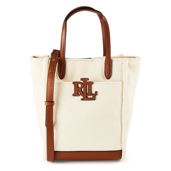 Lauren Ralph Lauren Cameryn Bolso 23.5 cm