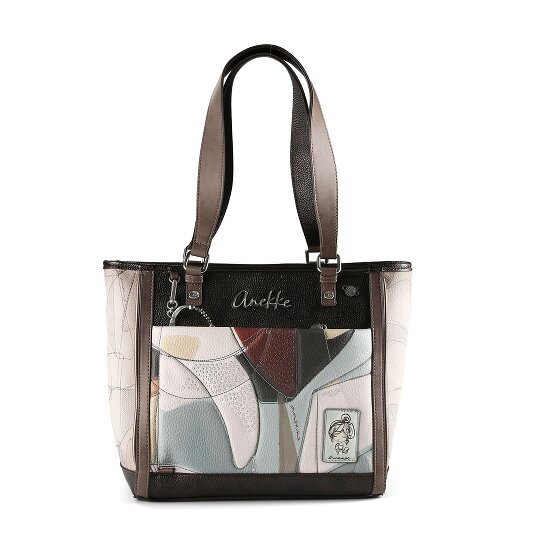 Anekke Auralis Bolsa de hombro 35 cm