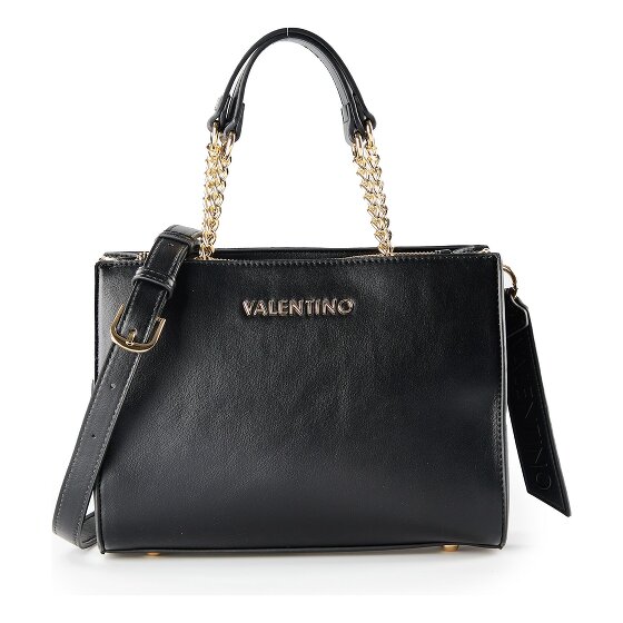Valentino Hira Bolso 25 cm