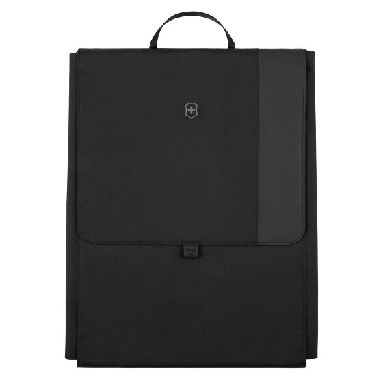 Victorinox Bolsa camisera Travel Essentials M 33 cm
