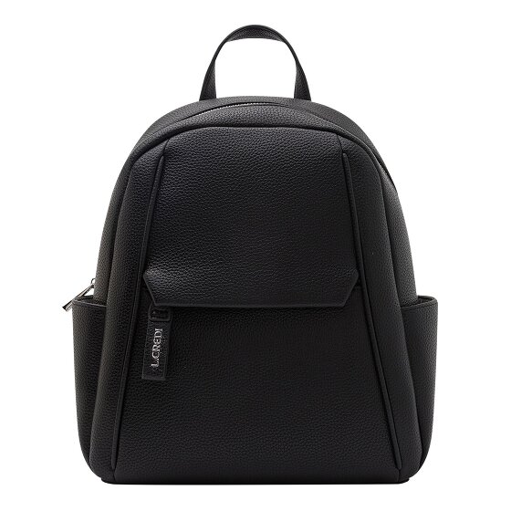 L.Credi Pavidia Mochila de la ciudad 29.5 cm