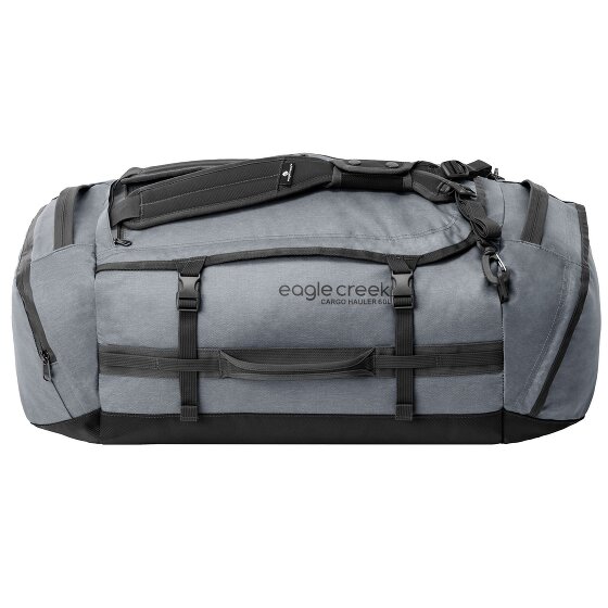 Eagle Creek Cargo Hauler Bolsa de viaje 68 cm