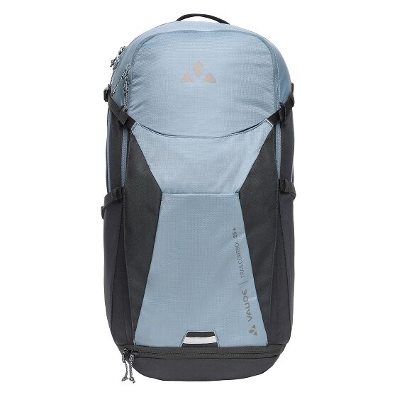 Vaude TrailControl 25+ Mochila de senderismo 54 cm