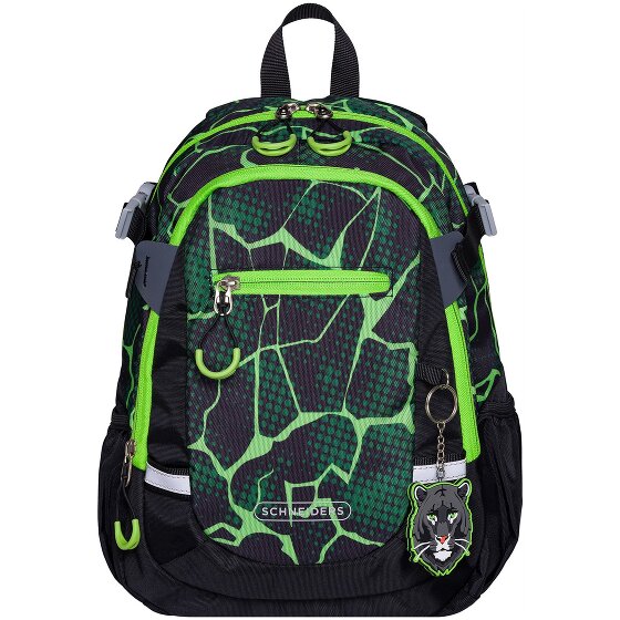 Schneiders Kids Mochila para el jardín de infancia 35 cm