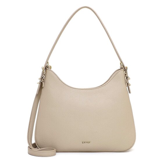 Suri Frey SFY Thessy Bolsa de hombro 36 cm