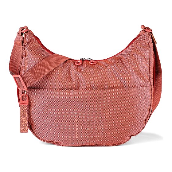 Mandarina Duck Bolso 39 cm