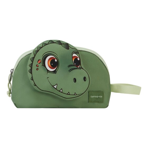 Samsonite Sammies Bolsa de aseo 23 cm