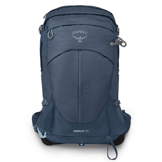Osprey Mochila Sirrus 24 w 49 cm