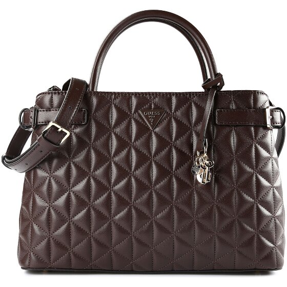 Guess Paisleigh Bolsa de compras 32 cm