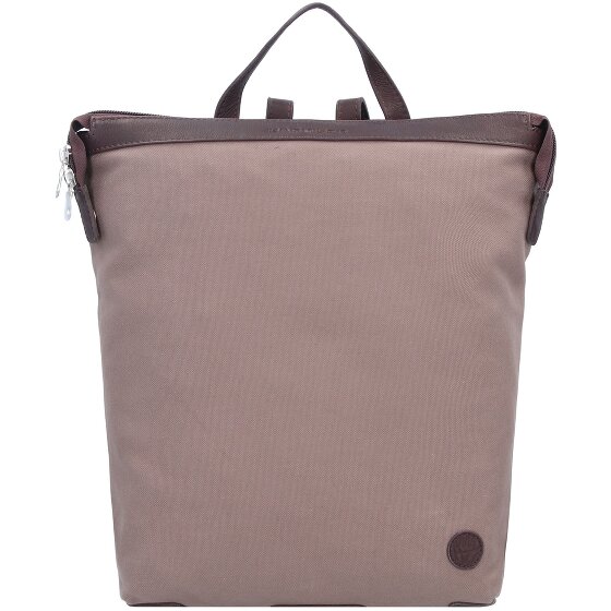 Harold's Mochila Hotstoff City 35 cm