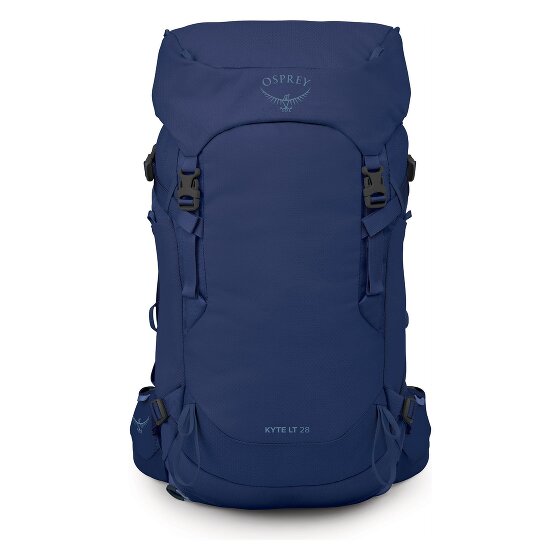 Osprey Kyte 28 L Mochila de trekking 60 cm