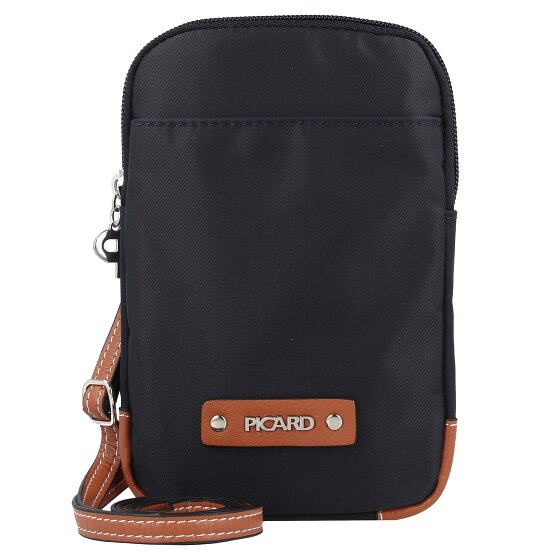 Picard Funda para móvil Sonja 12 cm