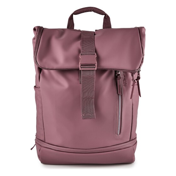 American Tourister Urban Tide Mochila de día 62 cm Compartimento para laptop