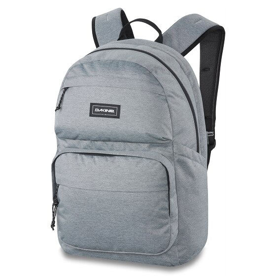 Dakine Method Mochila de día 49 cm Compartimento para el portátil