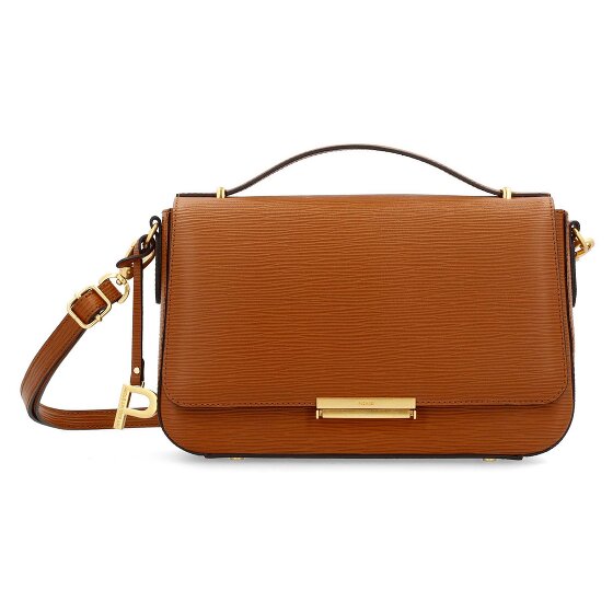Picard Calais Bolso Piel 27 cm