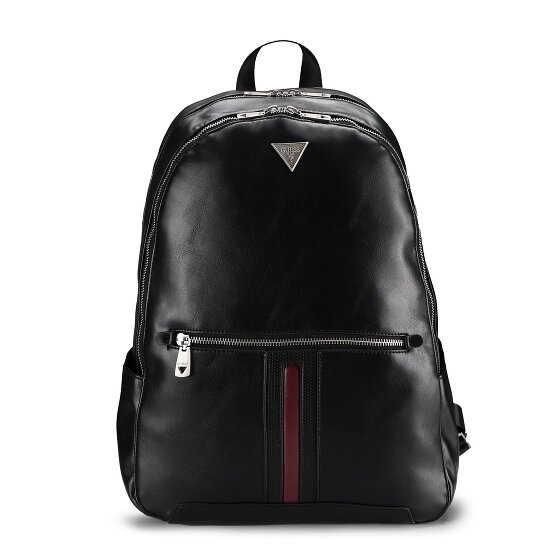 Guess Torino Mochila de día 42.5 cm Compartimento para el portátil