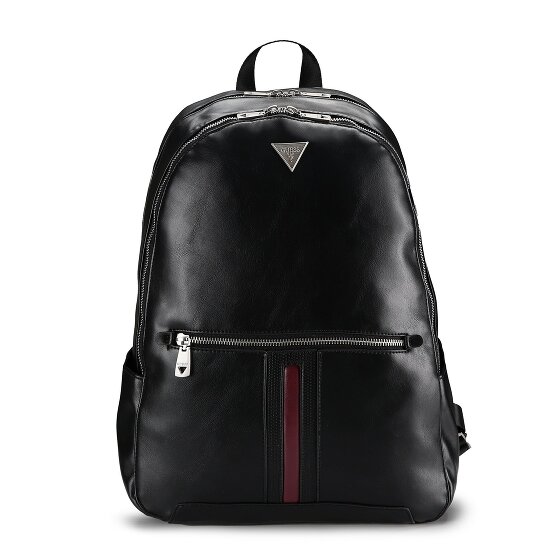 Guess Torino Mochila de día 42.5 cm Compartimento para el portátil