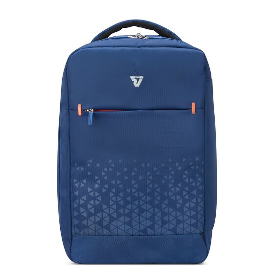 Roncato Mochila de viaje Crosslite 40 cm