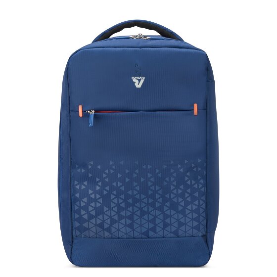 Roncato Mochila de viaje Crosslite 40 cm