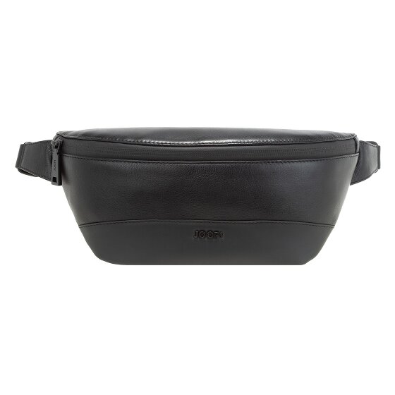 Joop! manciano Riñonera Piel 29 cm