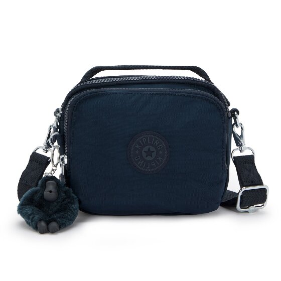 Kipling Basic Cahir Bolso 18.5 cm