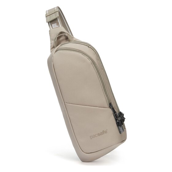Pacsafe Vibe 150 Bolso RFID 16 cm