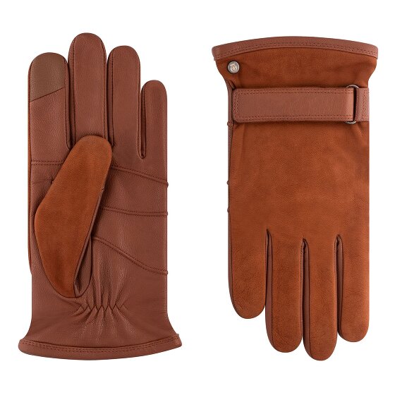 Roeckl Bregenz Guantes Piel
