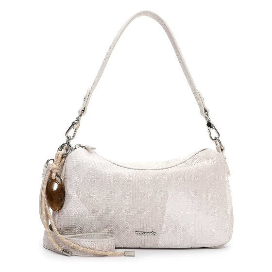 Tamaris TAS Karen Bolsa de hombro 27 cm