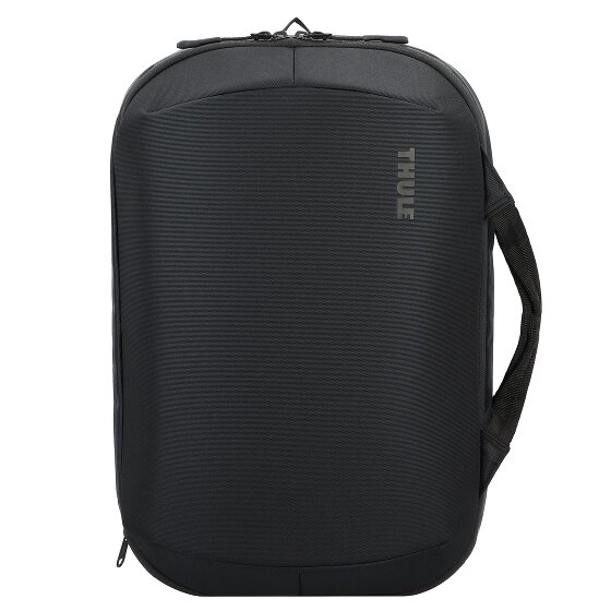 Thule Subterra 2 Mochila de negocios 46 cm Compartimento para el portátil