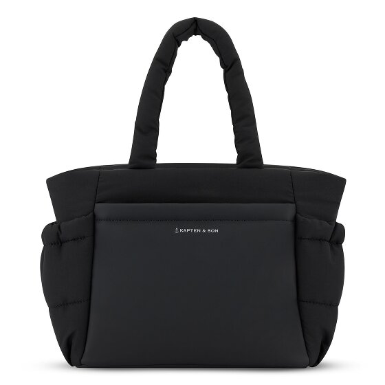Kapten & Son Hellvi Bolsa de hombro 33.5 cm