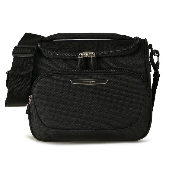 Samsonite Spark Sng Eco Bolsa de aseo 29 cm