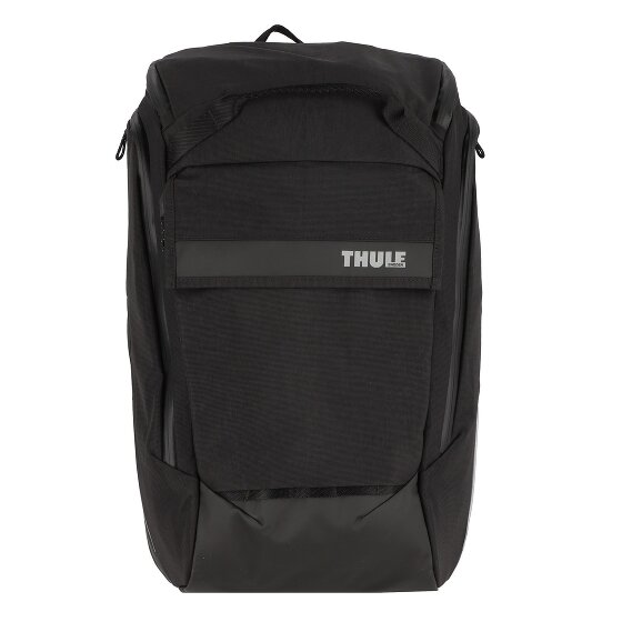 Thule Paramount Bolsa para bicicletas 31.5 cm