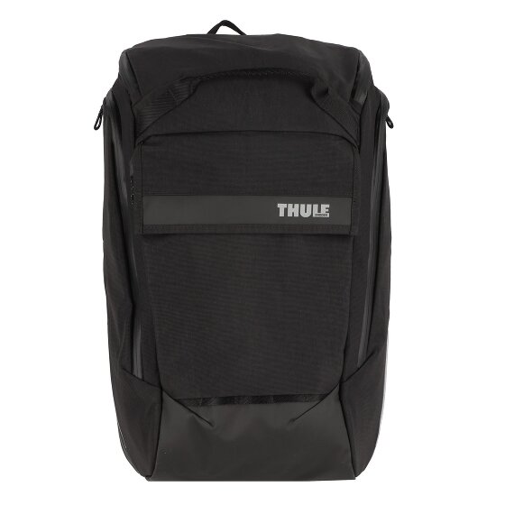 Thule Paramount Bolsa para bicicletas 31.5 cm