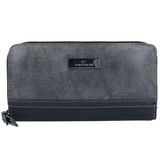 Tom Tailor Cartera Elin 18 cm