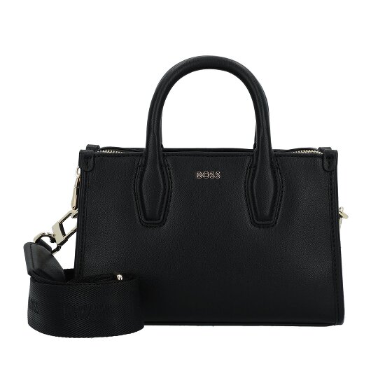Boss Sandy Bolso 22 cm