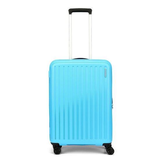 American Tourister Rejoy 4 ruedas Trolley 68 cm