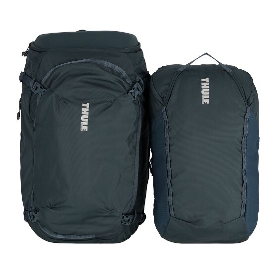 Thule Landmark Bolsa de viaje Weekender 45 cm