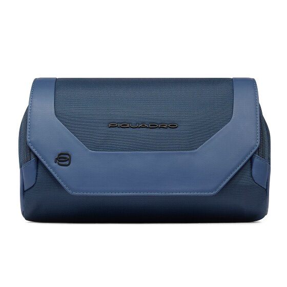 Piquadro S140 Bolsa de hombro 26 cm