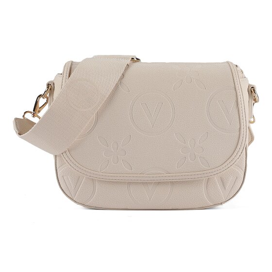 Valentino Samba Re Bolsa de hombro 20.5 cm