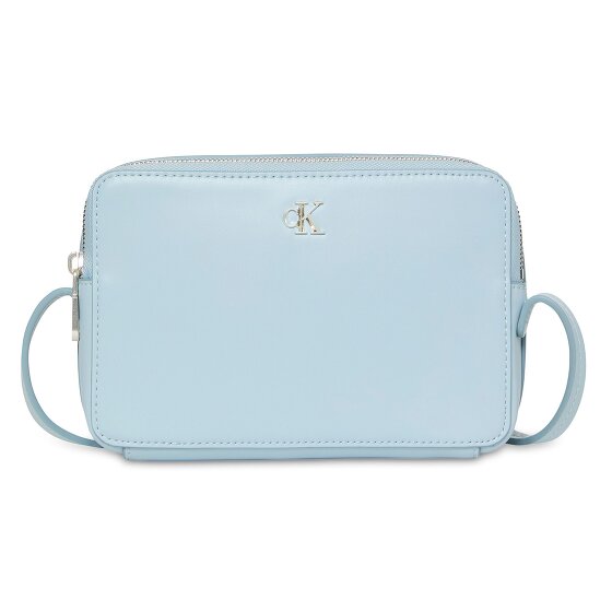 Calvin Klein CK Camera Bolsa de hombro 20 cm